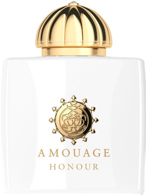 Amouage Honour Woman
