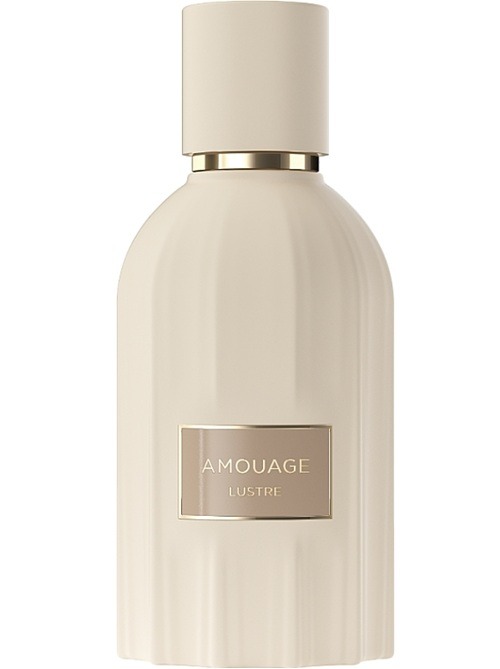 Amouage Lustre Парфюмерная эссенция