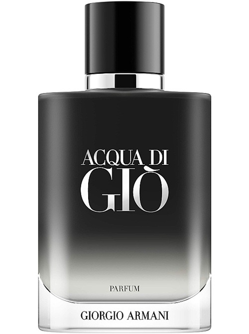 Giorgio Armani Acqua di Giò Parfum