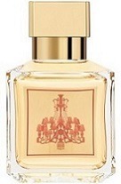 Maison Francis Kurkdjian Baccarat Rouge 540