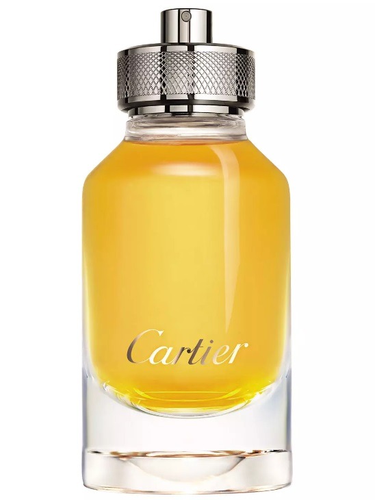 Cartier L'Envol De Cartier Eau De Parfum