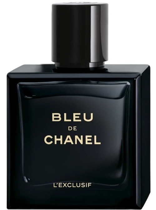 Chanel Bleu de Chanel L'Exclusif
