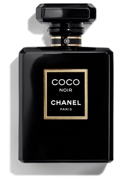 Chanel Coco Noir Парфумована вода