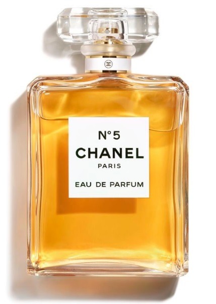 Chanel Nº 5 Eau de Parfum