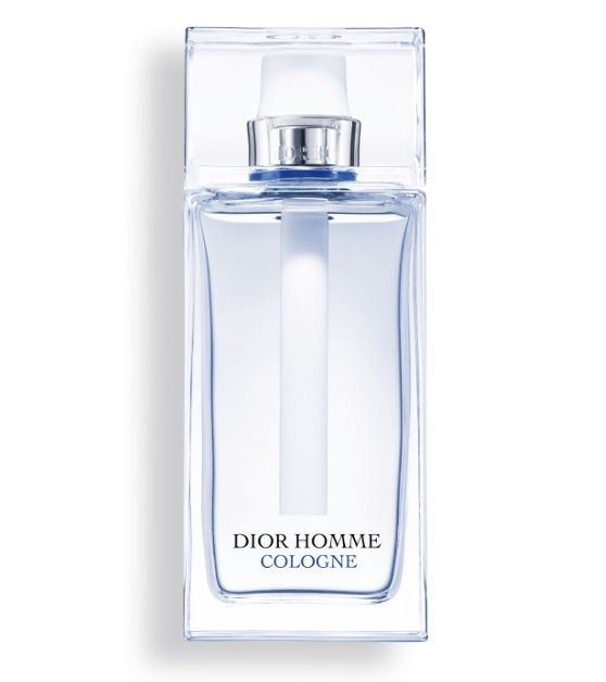 Dior Homme Cologne Одеколон