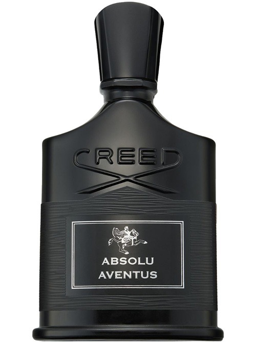 Creed Absolu Aventus