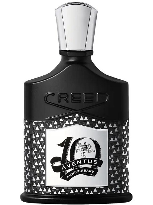 Creed Aventus Limited Edition