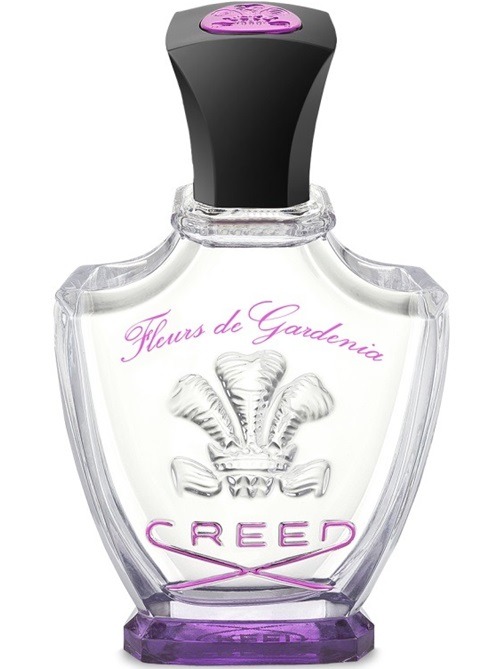 Creed Fleurs de Gardenia