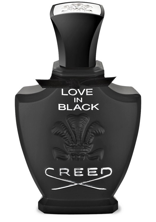 Creed Love In Black Парфумована вода