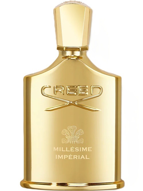Creed Millésime Impérial