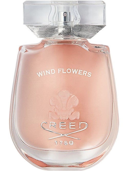 Creed Wind Flowers Парфюмированная вода