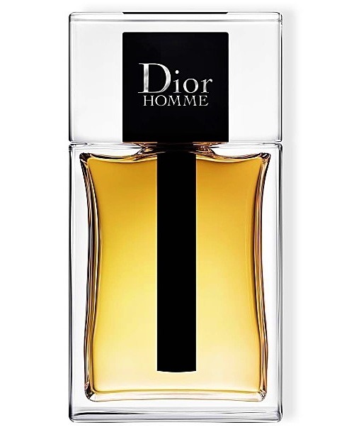 Dior Homme Туалетная вода