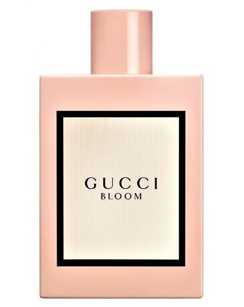 Gucci Bloom Парфумована вода