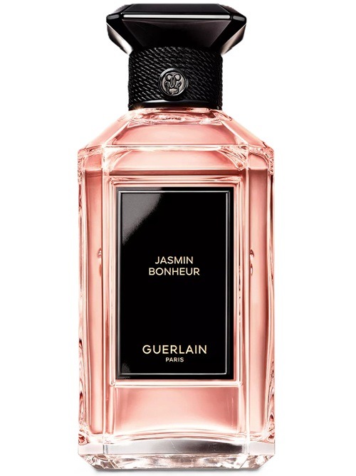Guerlain Jasmin Bonheur