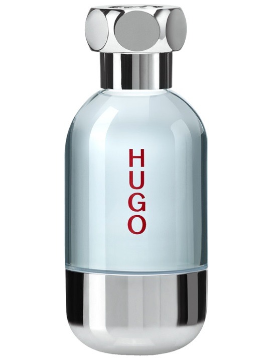 Hugo Boss Element Туалетна вода