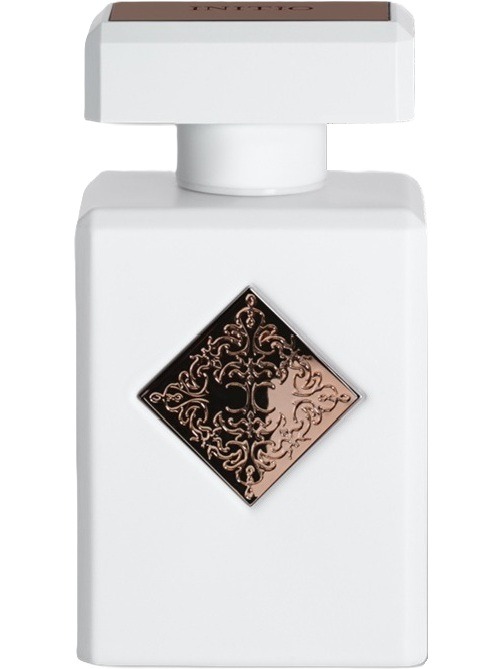 INITIO Parfums Privés Paragon