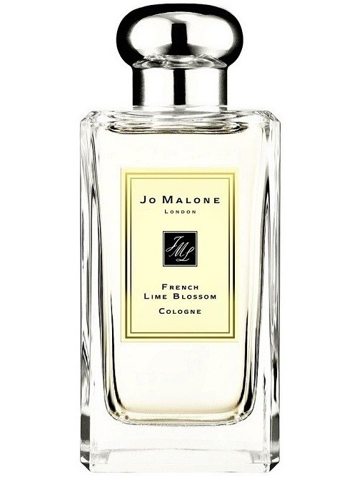 Jo Malone London French Lime Blossom