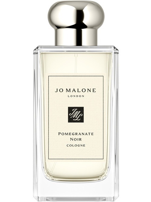 Jo Malone London Pomegranate Noir