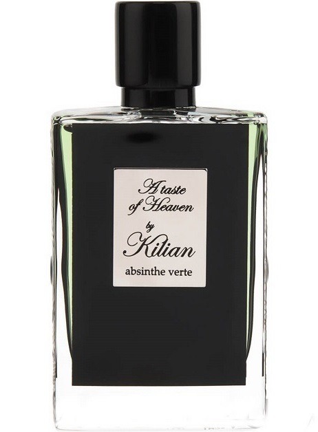 Kilian A taste of Heaven