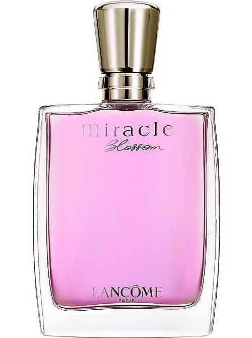 Lancôme Miracle Blossom
