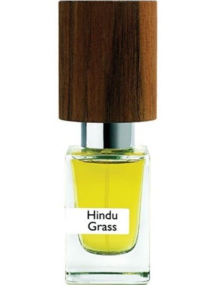 Nasomatto Hindu Grass