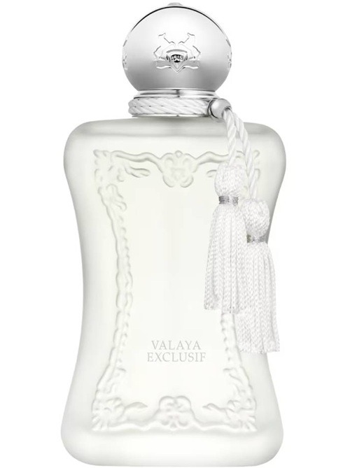 Parfums de Marly Valaya Exclusif