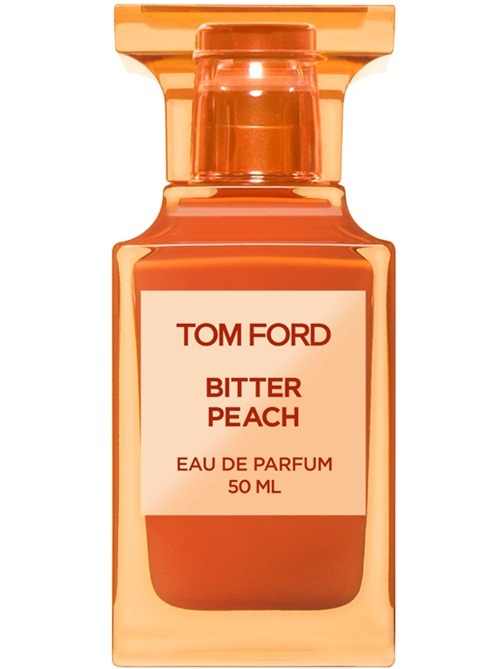 Tom Ford Bitter Peach
