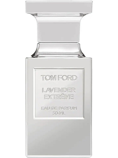 Tom Ford Lavender Extrême