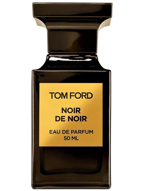 Tom Ford Noir de Noir
