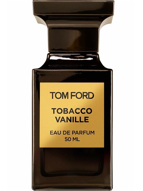 Tom Ford Tobacco Vanille Тестер