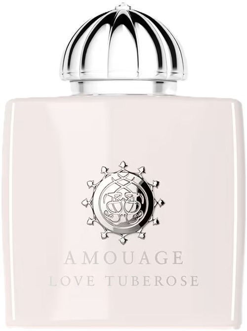 Amouage Love Tuberose