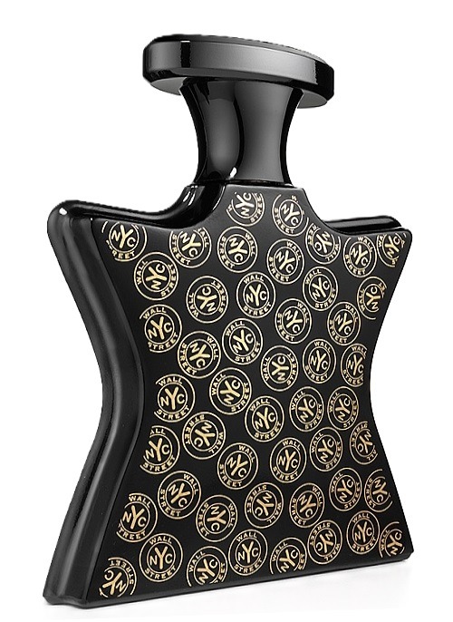 Bond No 9 Wall Street