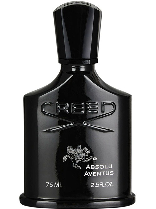 Creed Aventus Absolu 2023