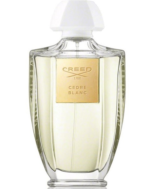 Creed Cedre Blanc Парфумована вода