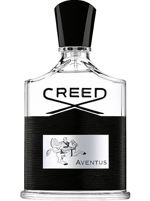 Creed Aventus Парфюмированная вода