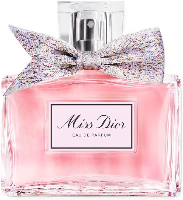 Dior Miss Dior Eau de Parfum