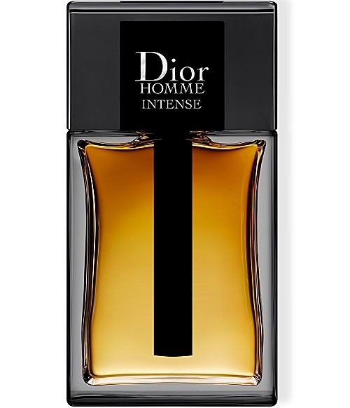 Парфюмерная вода Dior Homme Intense  купить в интернетмагазине Dior  описание аромата цена