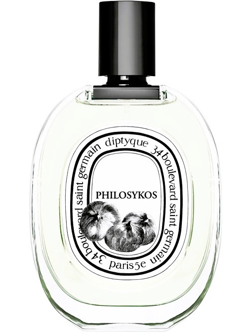 Diptyque Philosykos Eau de Toilette