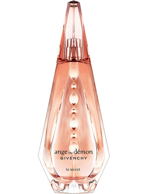 Givenchy Ange ou Demon Le Secret