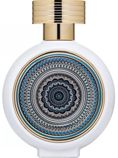 Haute Fragrance Company HFC Nirvanesque