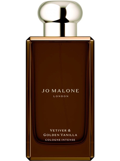 Jo Malone London Vetiver & Golden Vanilla