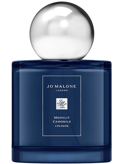 Jo Malone London Moonlit Camomile