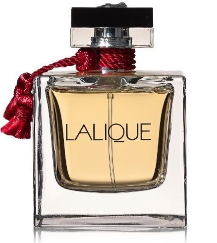 Lalique Le Parfum Парфумована вода