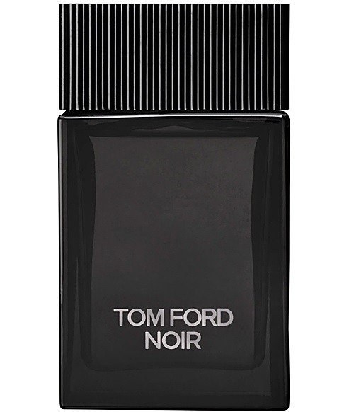 Tom Ford Noir Парфумована вода
