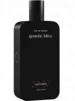 27 87 Genetic Bliss Парфумована вода 