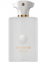 Amouage Decision Парфумована вода 