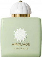 Amouage Existence Парфумована вода 