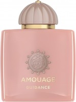 Amouage Guidance Парфумована вода 