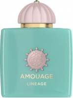 Amouage Lineage Парфумована вода 