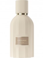 Amouage Lustre Парфумерна есенція 